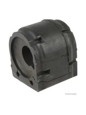 Držák, Příčný stabilizátor HERTH+BUSS JAKOPARTS J4273013 Akce