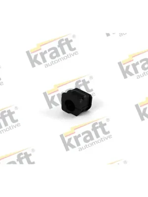Držák, Příčný stabilizátor KRAFT AUTOMOTIVE 4230855 Must-Have