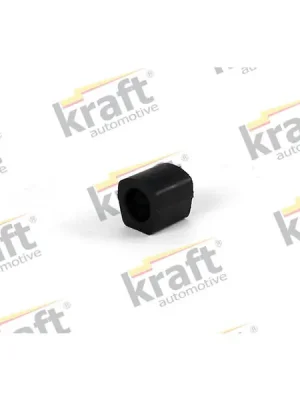 Rychlé Dodání Držák, Příčný stabilizátor KRAFT AUTOMOTIVE 4231277