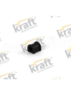 Držák, Příčný stabilizátor KRAFT AUTOMOTIVE 4231725 Top Prodej