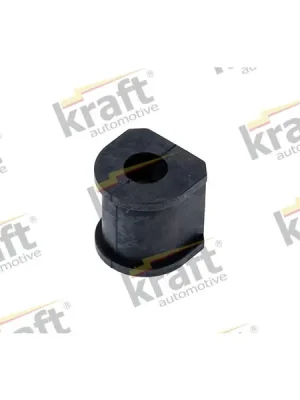 Objednat Nyní Držák, Příčný stabilizátor KRAFT AUTOMOTIVE 4231766
