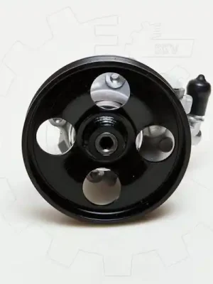 Nová Kolekce Hydraulické čerpadlo, řízení SKV 10SKV009