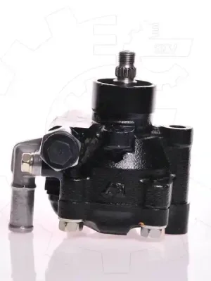 Kup Teď Hydraulické čerpadlo, řízení SKV 10SKV078