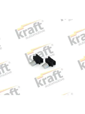 Speciální Cena Držák, Příčný stabilizátor KRAFT AUTOMOTIVE 4235544