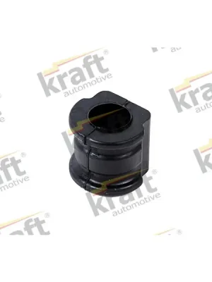 Vrácení Zdarma Držák, Příčný stabilizátor KRAFT AUTOMOTIVE 4236504