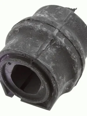 Držák, Příčný stabilizátor LEMFÖRDER 37498 01 Nakupujte Hned