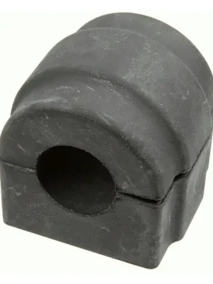 Výhodná Nabídka Držák, Příčný stabilizátor LEMFÖRDER 39277 01