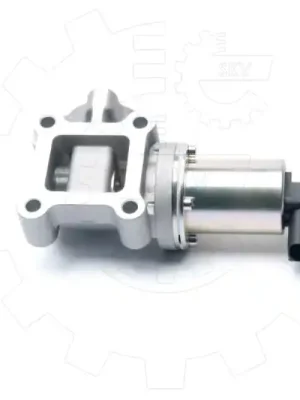AGR-Ventil SKV 14SKV099 Kup Teď