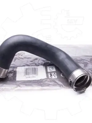 Hadička plnicího vzduchu SKV 24SKV658 Výhodná Nabídka