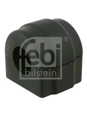 Držák, Příčný stabilizátor MERTZ M-S4439 Kup Teď
