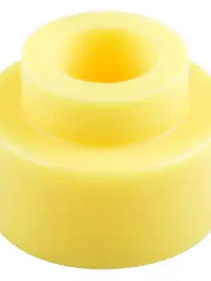 Nakupujte Hned Uložení, řídicí mechanismus TEDGUM 00468212