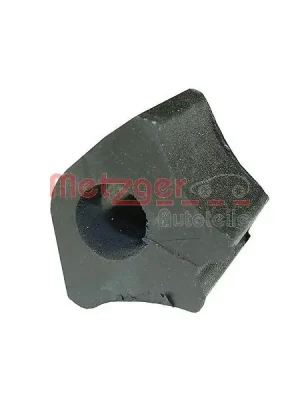 Držák, Příčný stabilizátor METZGER 52062509 Expresní Doručení