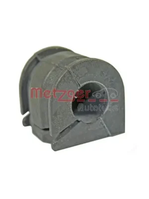 Akce Držák, Příčný stabilizátor METZGER 52076008