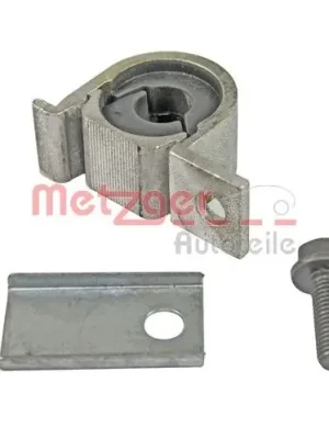 Novinka Držák, Příčný stabilizátor METZGER 52077708