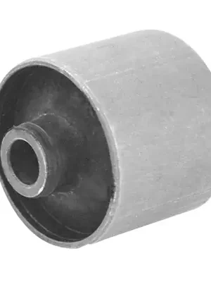 Speciální Cena Uložení, řídicí mechanismus TEDGUM TED93999