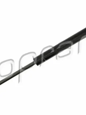 Značkový Pneumatická pružina, kapota motoru TOPRAN 502 735