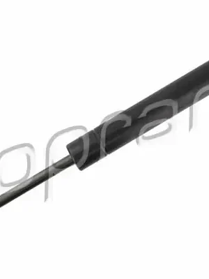 Pneumatická pružina, zavazadlový / nákladový prostor TOPRAN 600 135 Bezpečná Platba