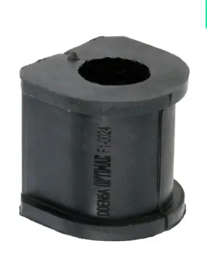Držák, Příčný stabilizátor OPTIMAL F1-0024 Kup Teď
