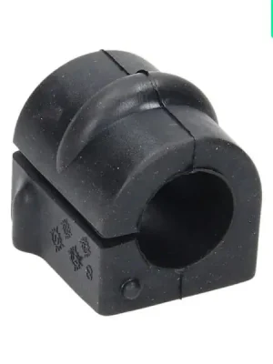 Držák, Příčný stabilizátor OPTIMAL F8-7945 Nejprodávanější
