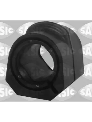 Must-Have Držák, Příčný stabilizátor SASIC 2306132
