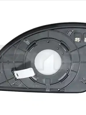 Přímo Od Výrobce Sklo do zrcátka, vnější zrcátko TYC 317-0032-1