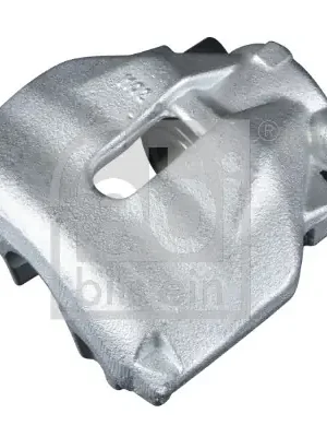 Brzdový třmen FEBI BILSTEIN 178093 Finální Výprodej