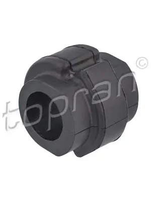 Držák, Příčný stabilizátor TOPRAN 107 988 Sleva