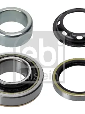 Sada ložisek kol FEBI BILSTEIN 175359 Poslední Šance