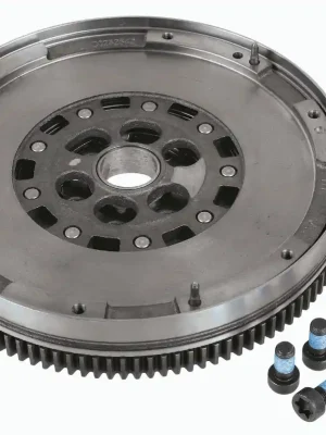 Setrvačník SACHS 2294 701 056 Autentický