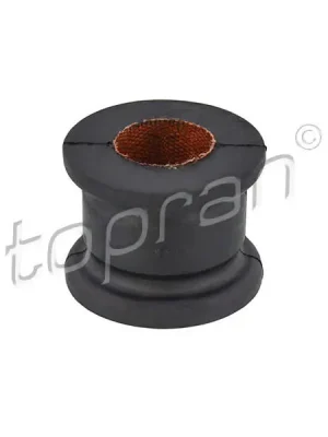 Značkový Držák, Příčný stabilizátor TOPRAN 401 697