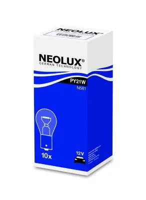 Kup Teď Žárovka Neolux N581