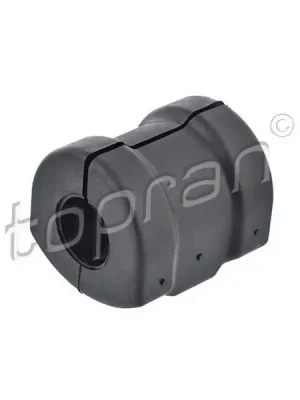 Držák, Příčný stabilizátor TOPRAN 500 321 Akce