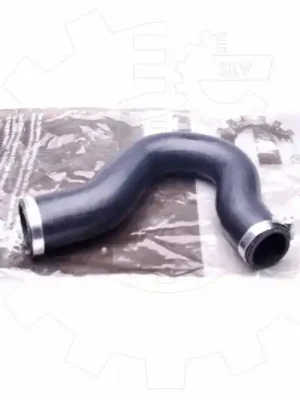Hadička plnicího vzduchu SKV 43SKV098 Pouze Dnes