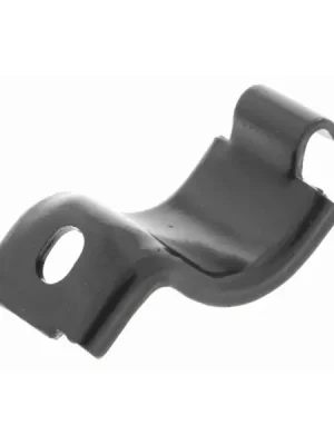 Objednat Nyní Držák, Příčný stabilizátor VAICO V46-1045