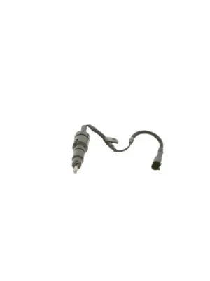 Držák trysky set BOSCH 0 432 191 415 Nakupujte Hned