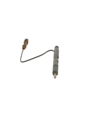 Horká Nabídka Držák trysky set BOSCH 0 432 193 700