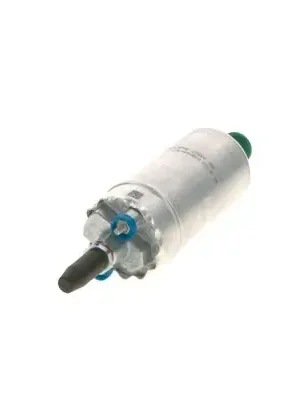 Palivové čerpadlo BOSCH 0580464042 Výhodná Nabídka