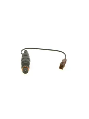 Držák trysky set BOSCH 0 432 217 279 Finální Výprodej