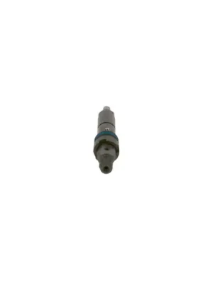 Držák trysky set BOSCH 0 986 430 347 Autentický