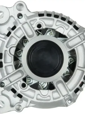 Generátor AS-PL A0733S Pouze Dnes