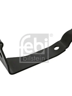 Držák uložení stabilizátoru FEBI BILSTEIN 40865 Výhodná Nabídka