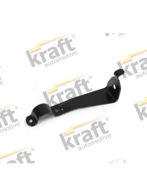 Držák uložení stabilizátoru KRAFT AUTOMOTIVE 4301482 Originální
