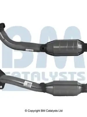 Levný Katalyzátor BM CATALYSTS BM91057H