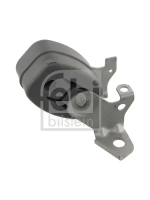Výprodej Držák, výfukový systém FEBI BILSTEIN 31274