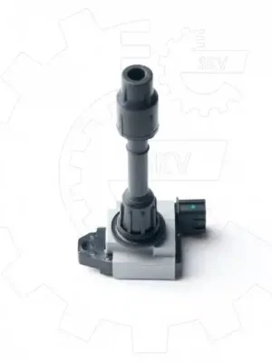 Levný Zapalovací cívka SKV 03SKV225