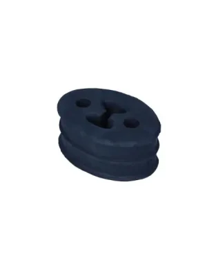 Držák, výfukový systém MAXGEAR 27-2806 Odeslání Ihned