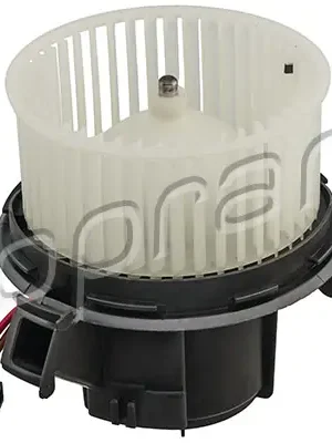 Vnitřní ventilátor TOPRAN 408330 Akční Cena
