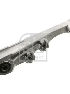 Sleva Držák, zavěšení motoru FEBI BILSTEIN 102545