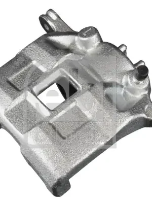 Autentický Brzdový třmen FEBI BILSTEIN 178064