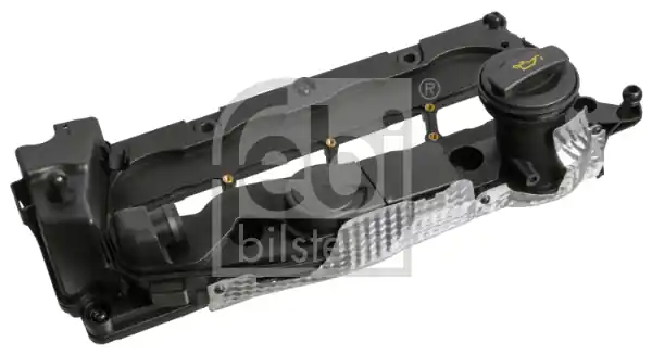 Kryt hlavy válce FEBI BILSTEIN 177025 Značkový